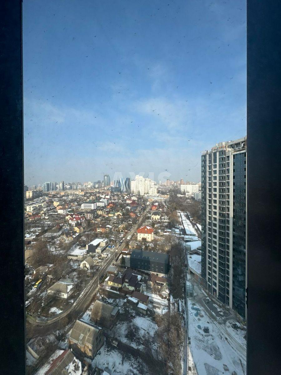 2к квартира шоссе Железнодорожное 45А