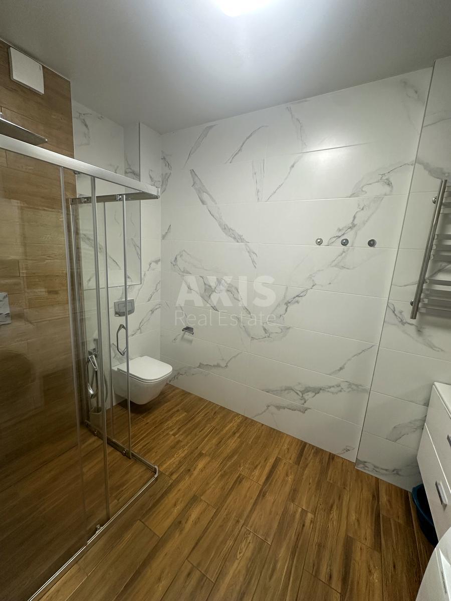 3к квартира ул. Каховская 60632213