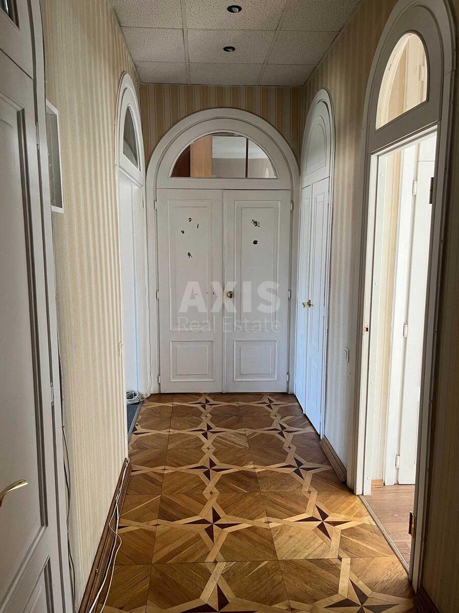 4k apartment vul. Pyrogova 2632403