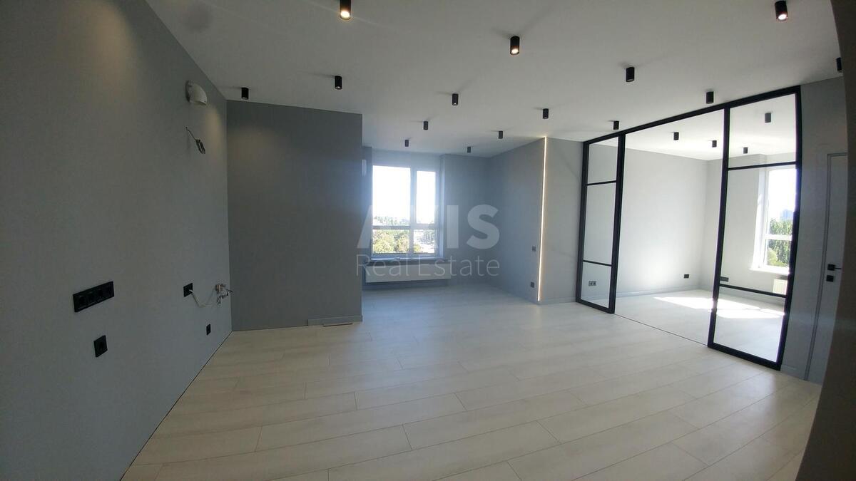 2k apartment vul. Teligy Oleny 25632650