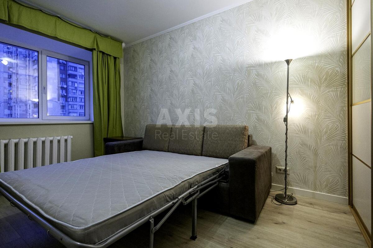 3k apartment pr-t Volodimira Іvasyuka 20Б633078