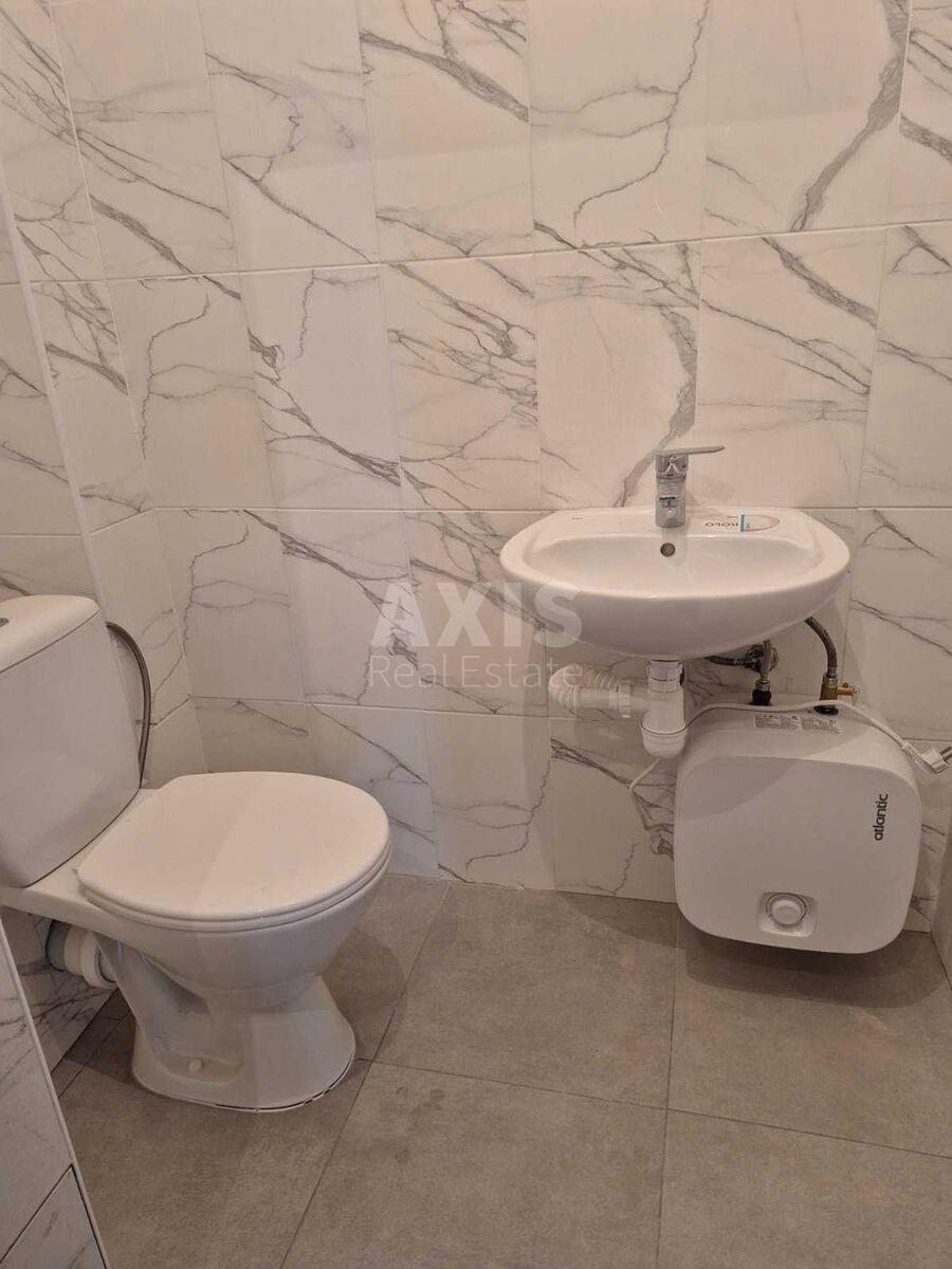4к квартира ул. Гродненская 149