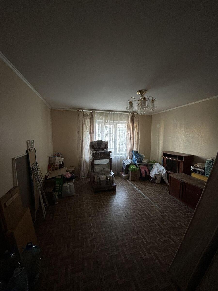 4к квартира ул. Драгоманова 20591460