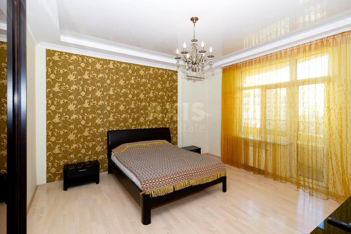 2k apartment vul. Zlatoustivs'ka 52591836