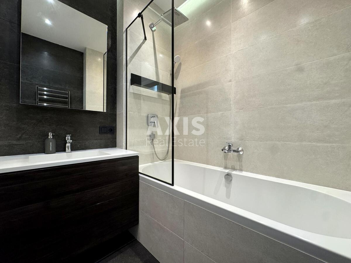 2k apartment prov. Laboratornyj 7617899