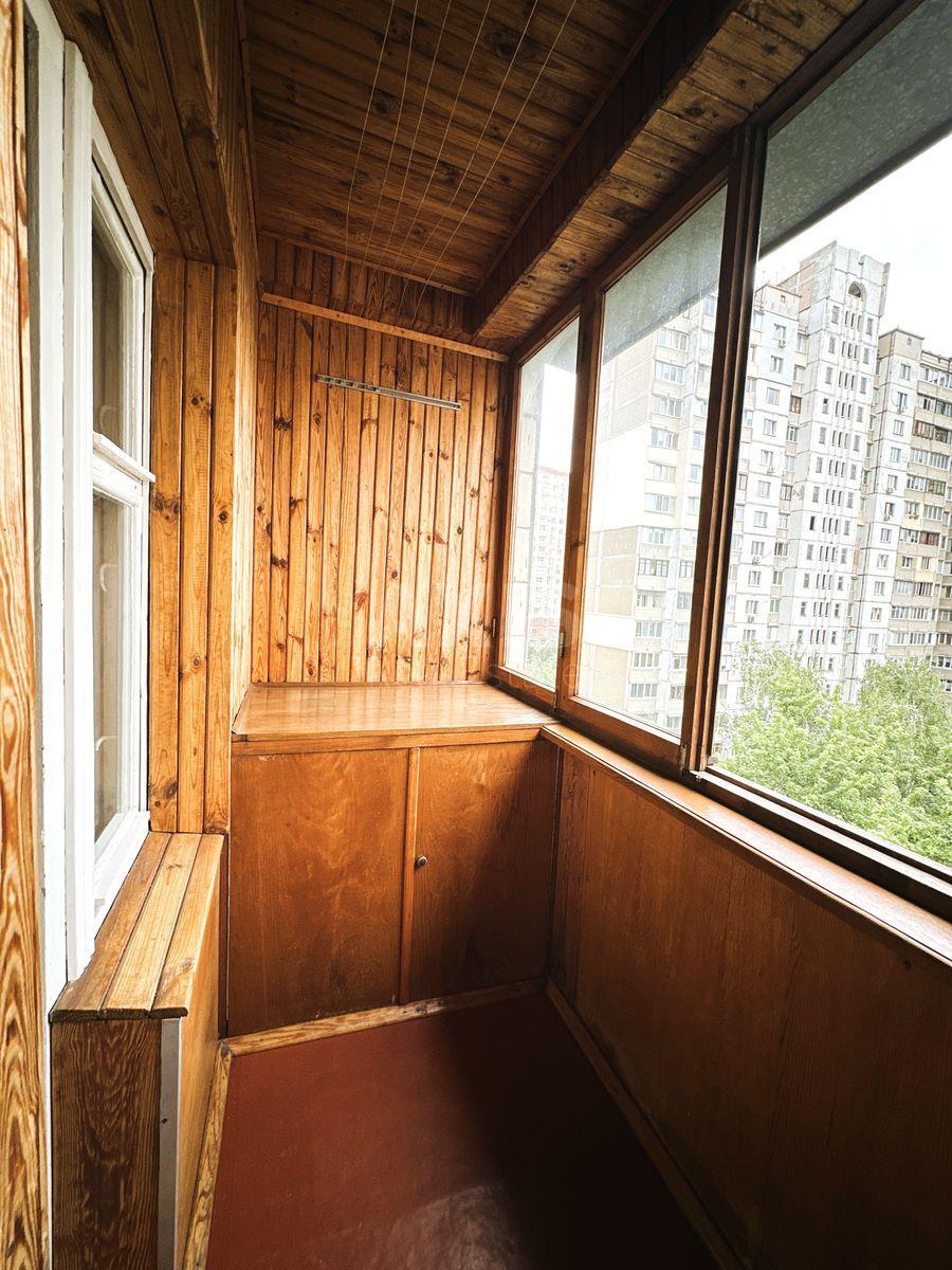 3к квартира ул. Стуса Василия 284