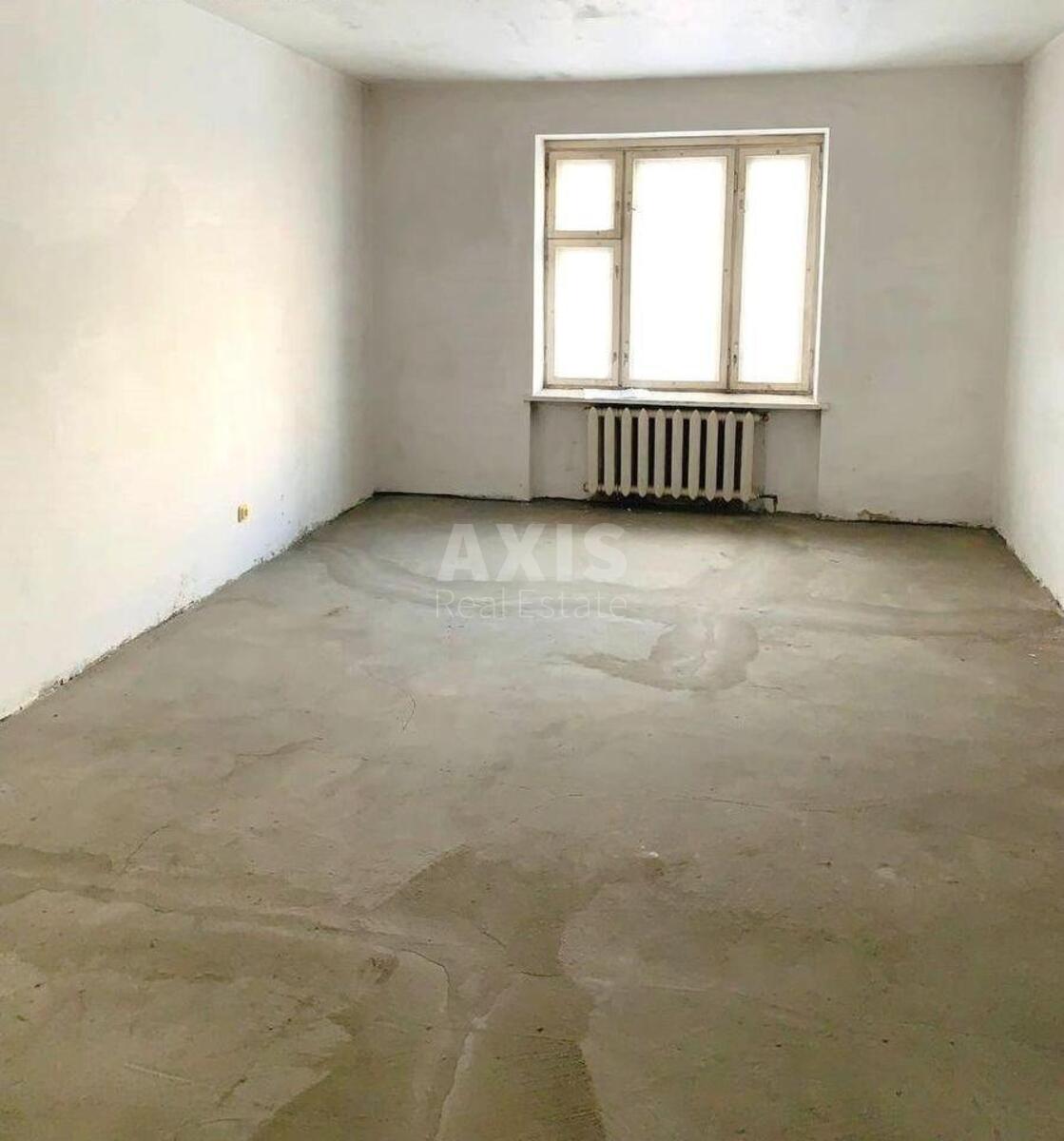 3k apartment pr-t Grygorenka Petra 26А0