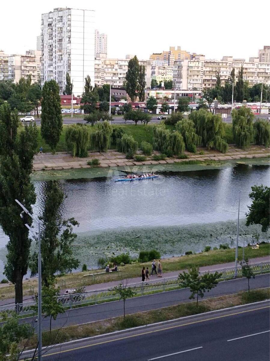 3к квартира ул. Энтузиастов 76