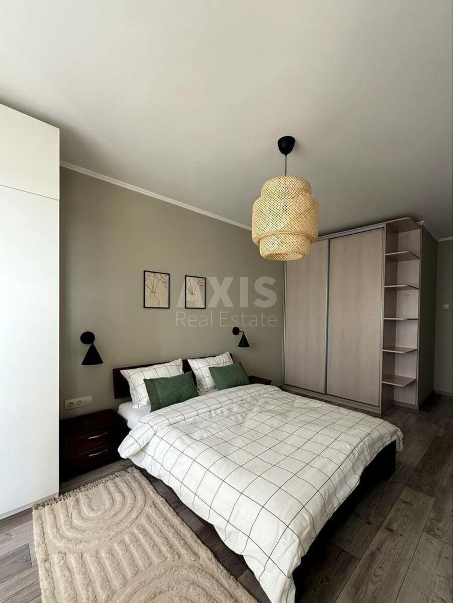 2k apartment pr-t Golosii'vs'kyj 58637572