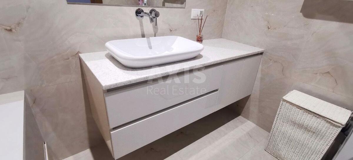 2k apartment vul. Demii'vs'ka 13637777