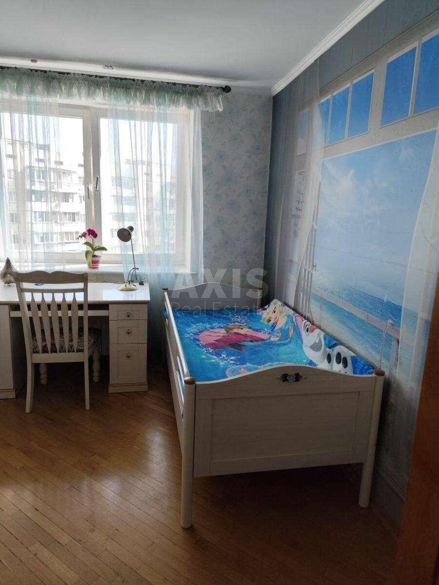3k apartment pr-t Geroi'v Stalingrada 24А5