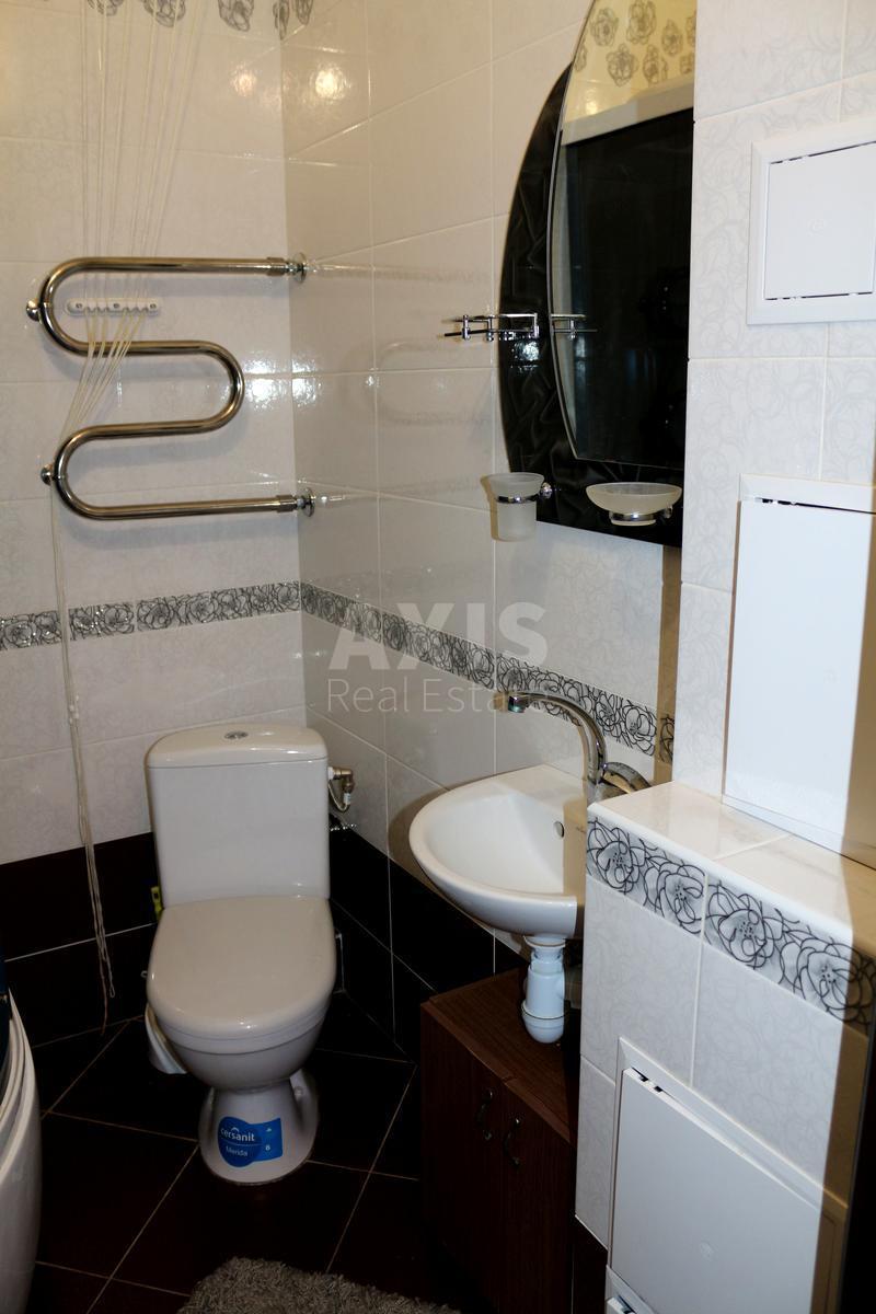 1k apartment prov. Keramichnyj 7В638389