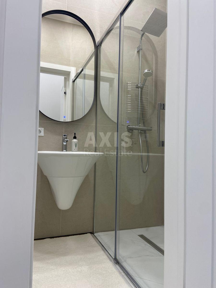 1к квартира ул. Константиновская 324