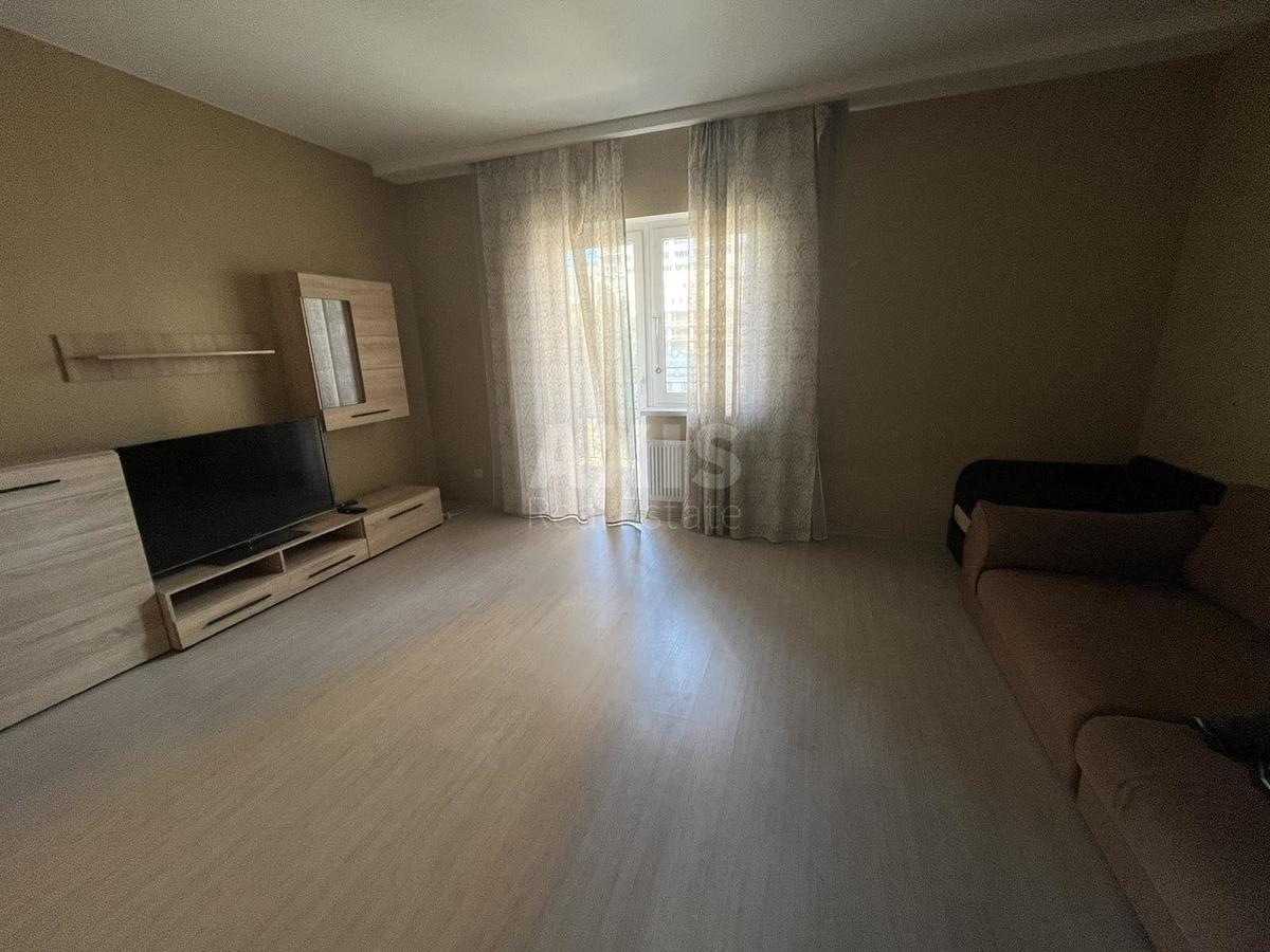 3k apartment vul. Zlatoustivs'ka 163