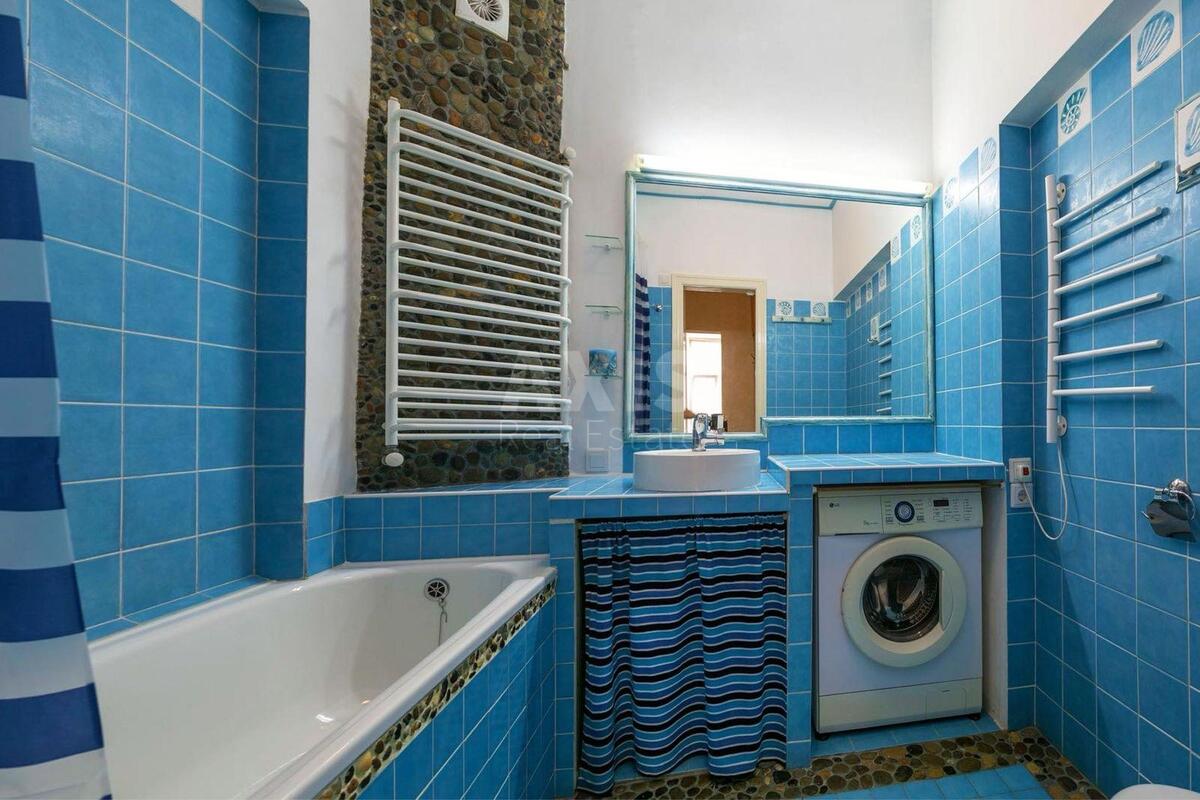 2k apartment vul. Rejtars'ka 25/23596746