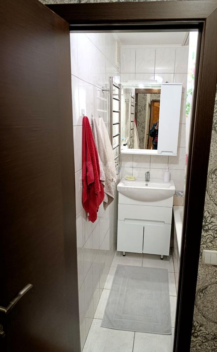 2k apartment vul. Bulahovs'kogo Akademika 42/43639206