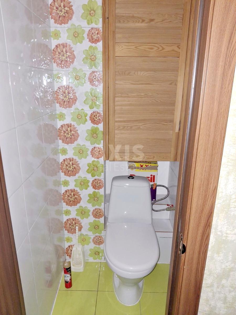 3k apartment vul. Geroi'v Dnipra 296395615