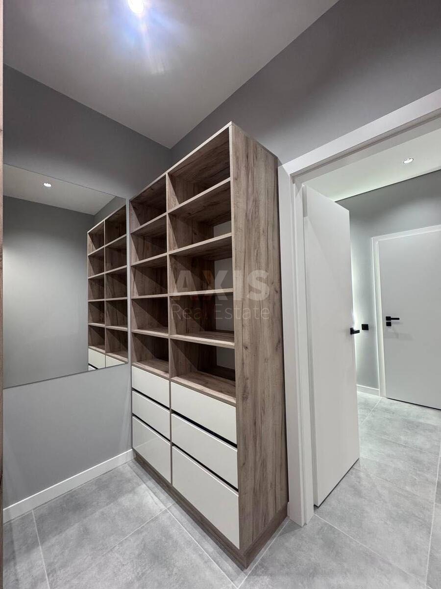 2к квартира пр-т Берестейский 11Б639747