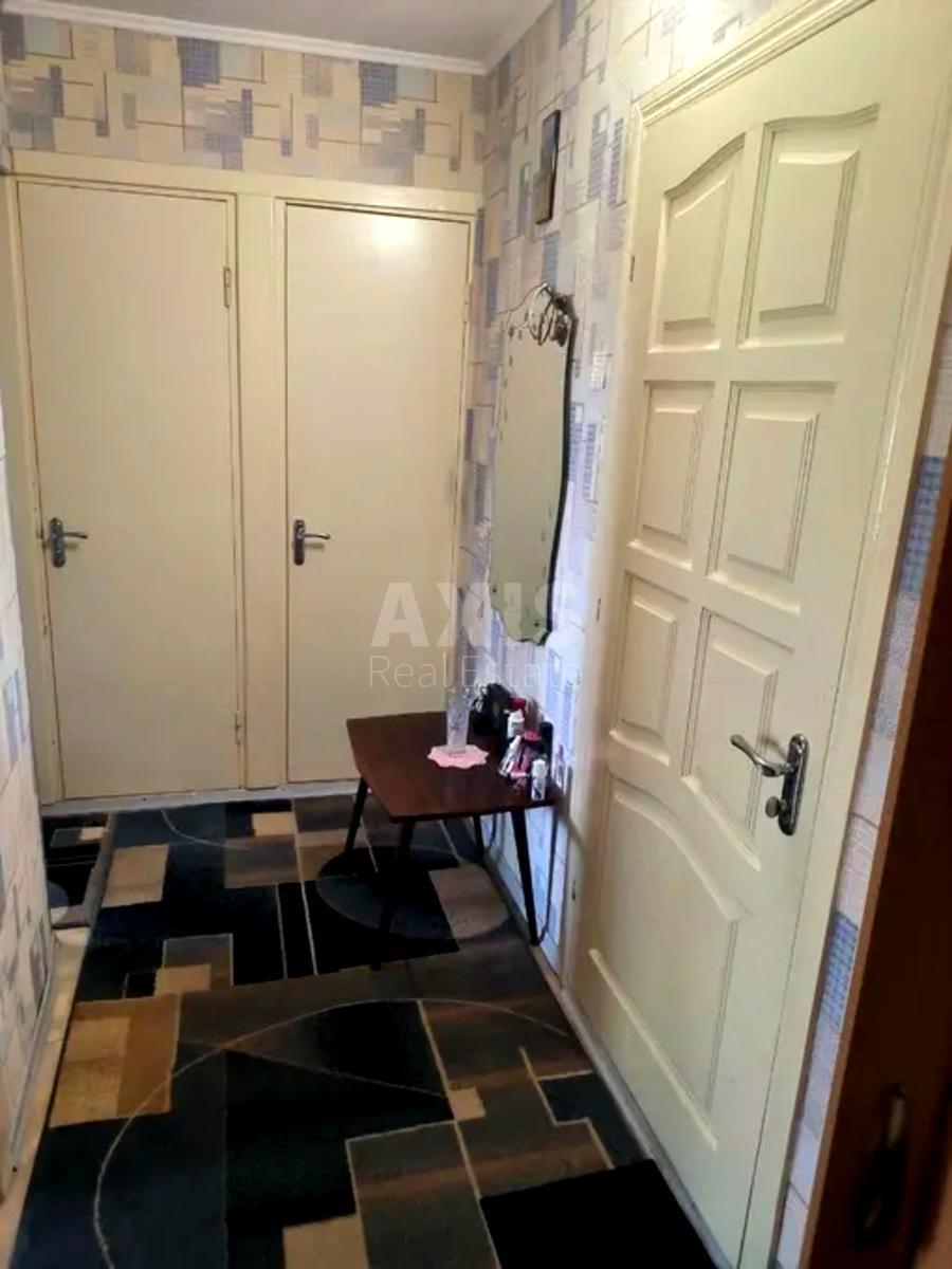 2k apartment vul. Pantelejmona Kulіsha 3639914