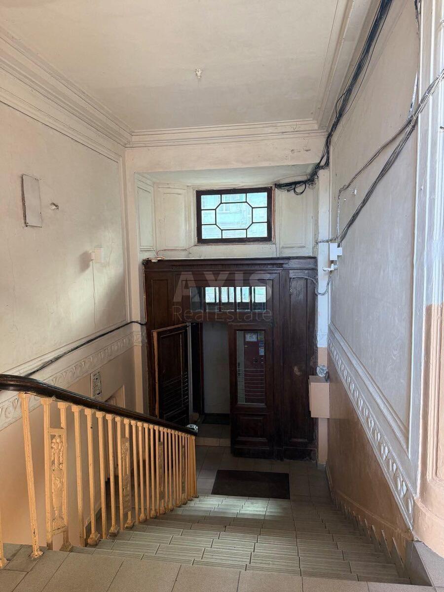 2k apartment vul. Tereshhenkivs'ka 13598248