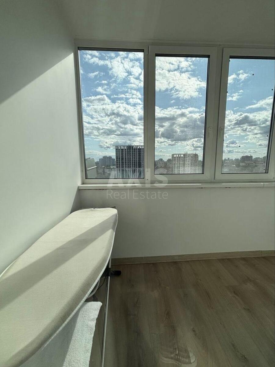 2к квартира ул. Коперника 36404810