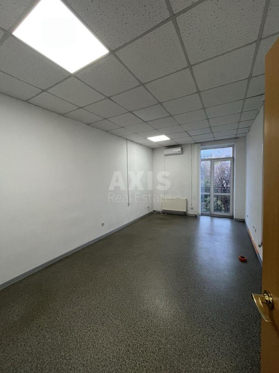 Office vul. Shhekavyc'ka 30/39, 155m2598736