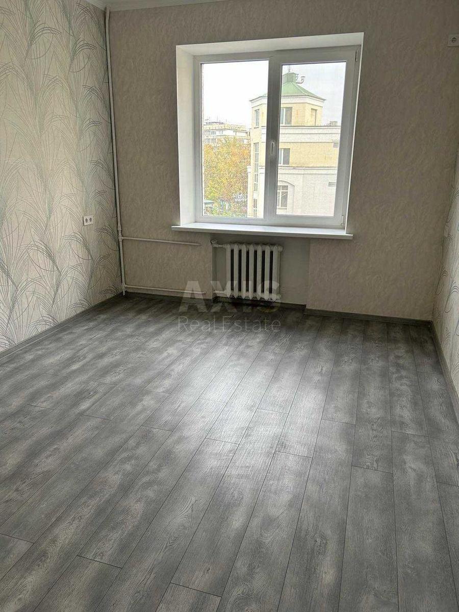 2k apartment vul. Vyshgorods'ka 56/22