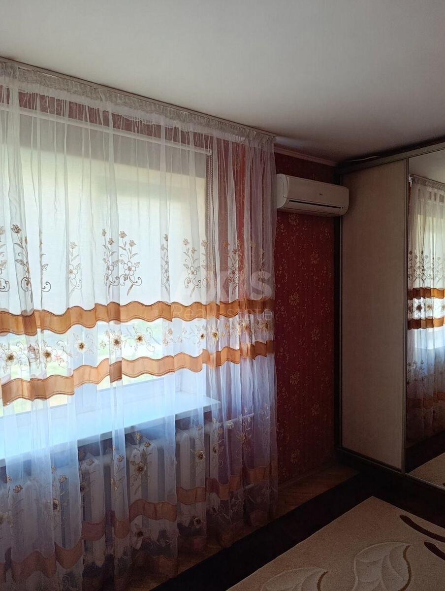 2к квартира ул. Соломии Крушельницкой 5599073