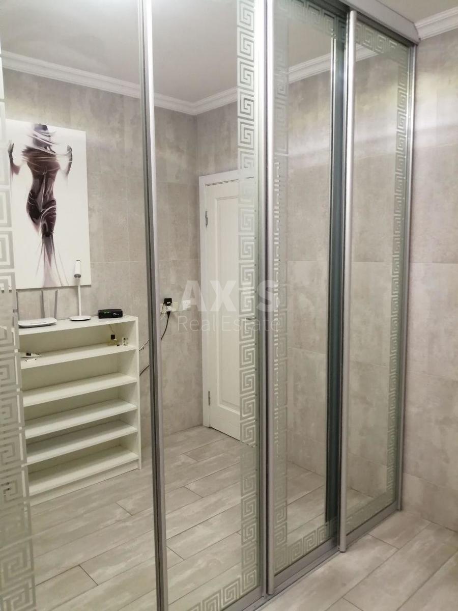 3к квартира ул. Ирининская 36