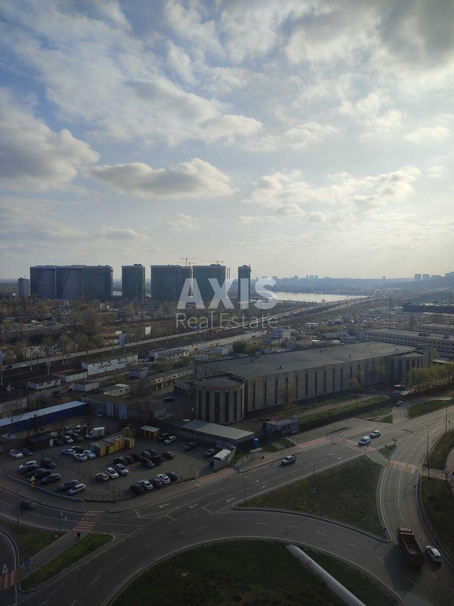 1к квартира ул. Шумского Юрия 59