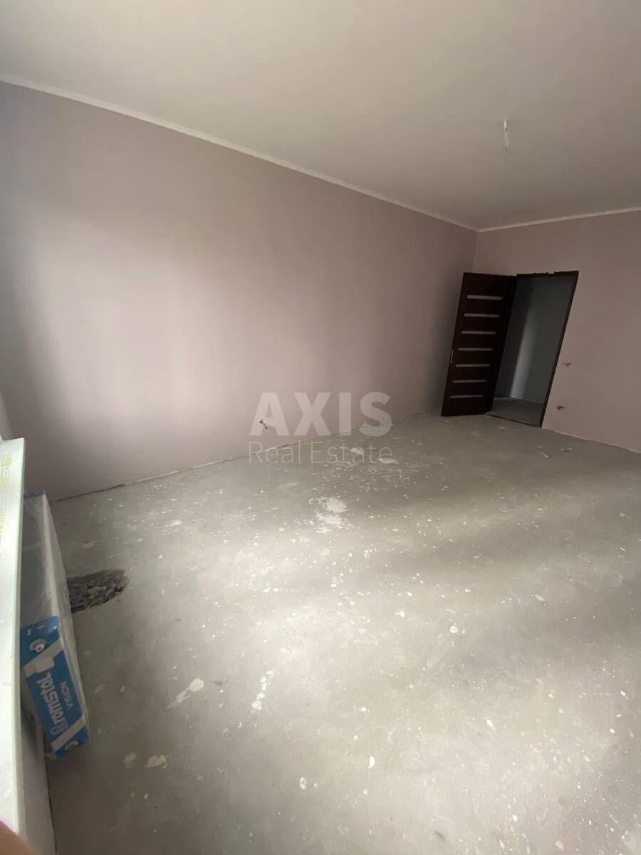 2к квартира ул. Коноплянская 22601244