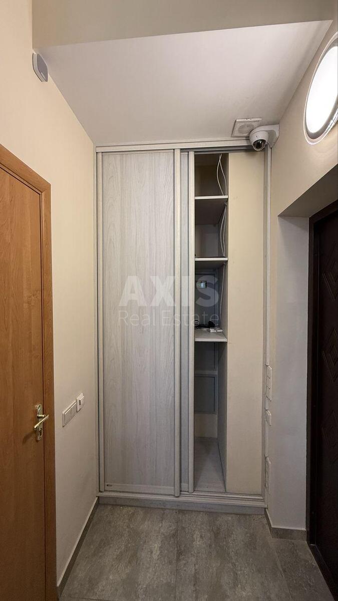 Объект торговли пер. Ковальский 19, 25м24