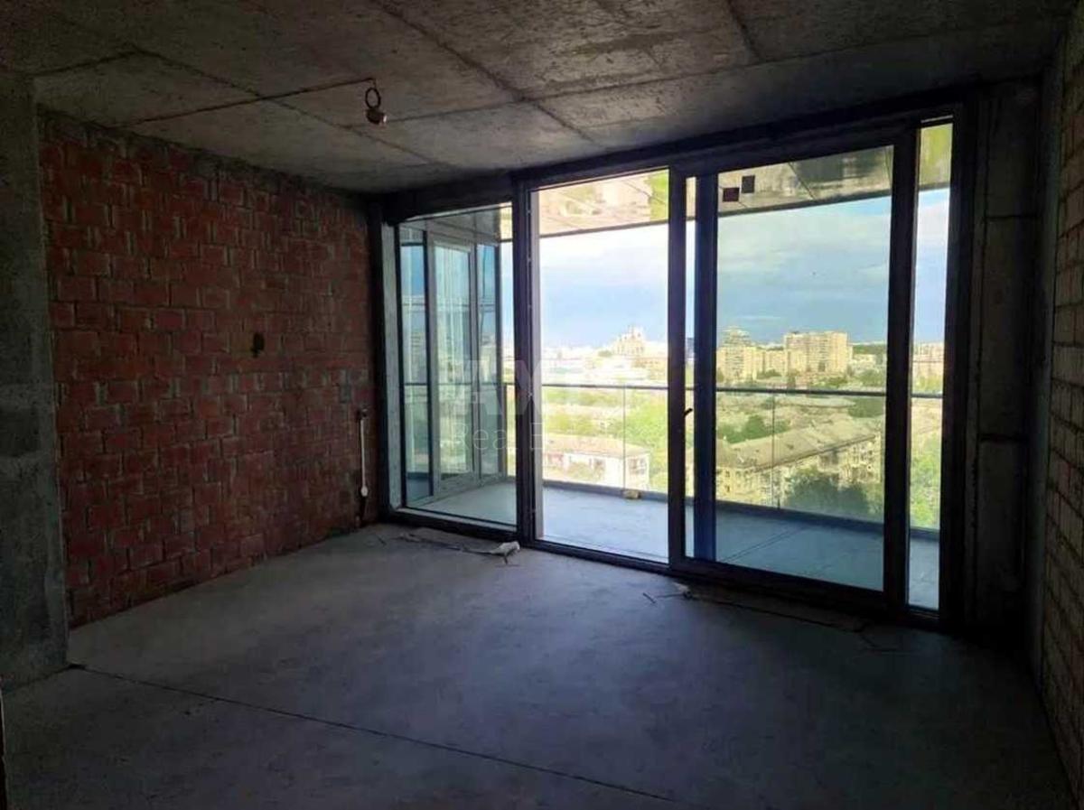 3k apartment vul. Ioana Pavla II 120