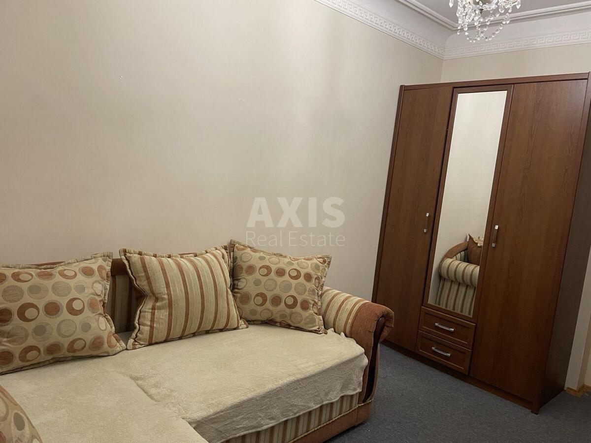 2k apartment prov. Arsenal'nyj 5602163