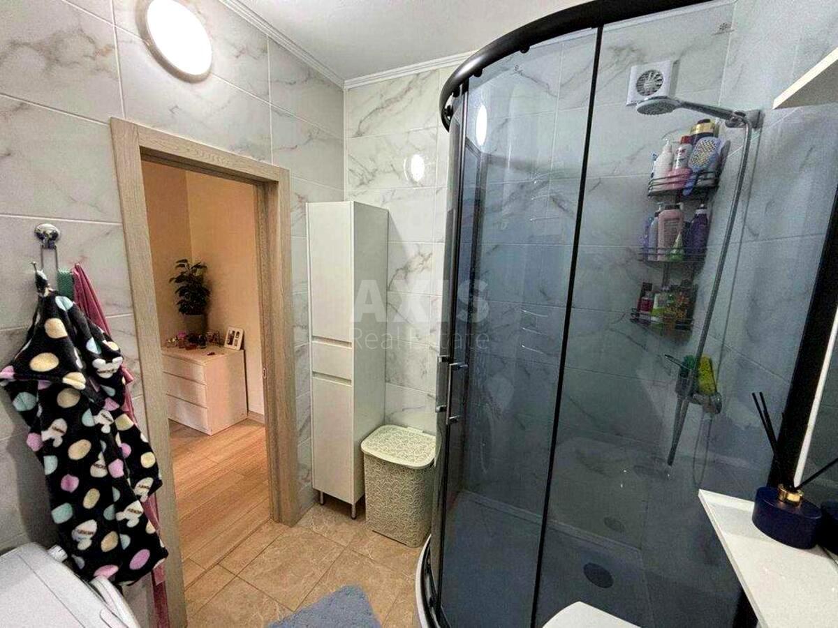 2к квартира ул. Юрия Пасхалина 176147312