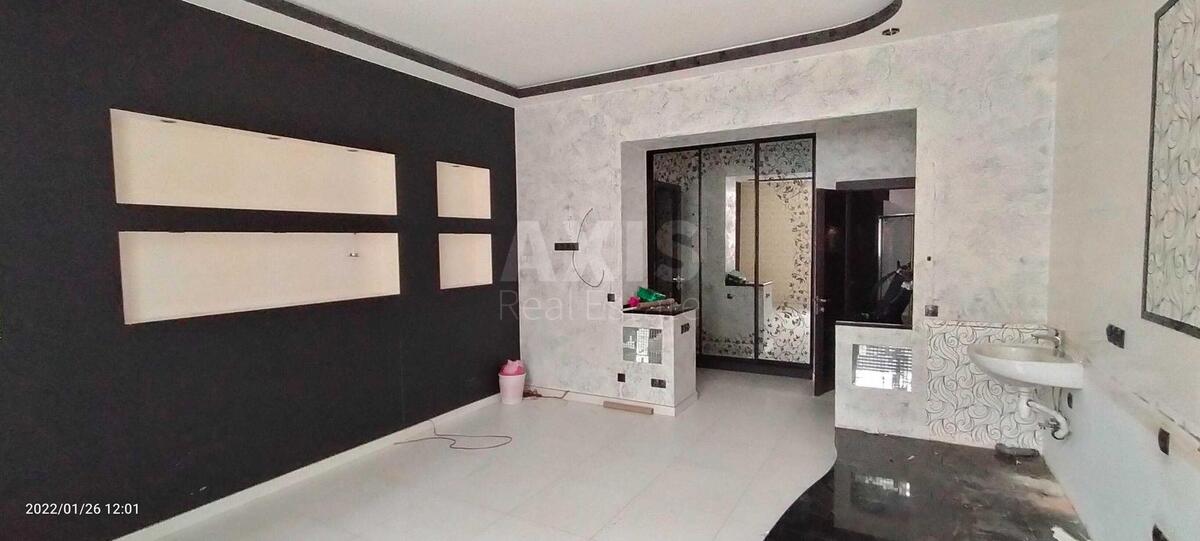 Office vul. Mazepy Ivana 4/6, 67m2526596