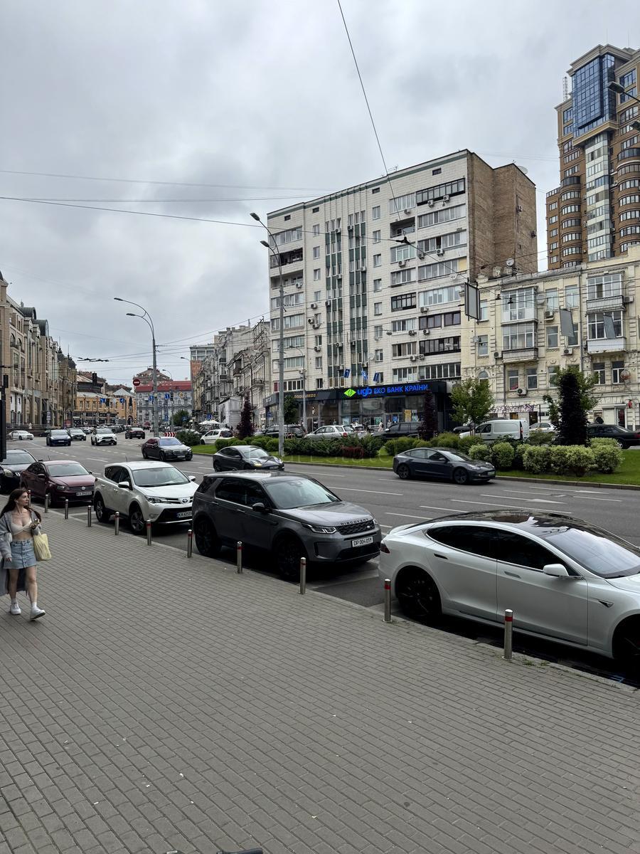 1к квартира ул. Бассейная 126155011