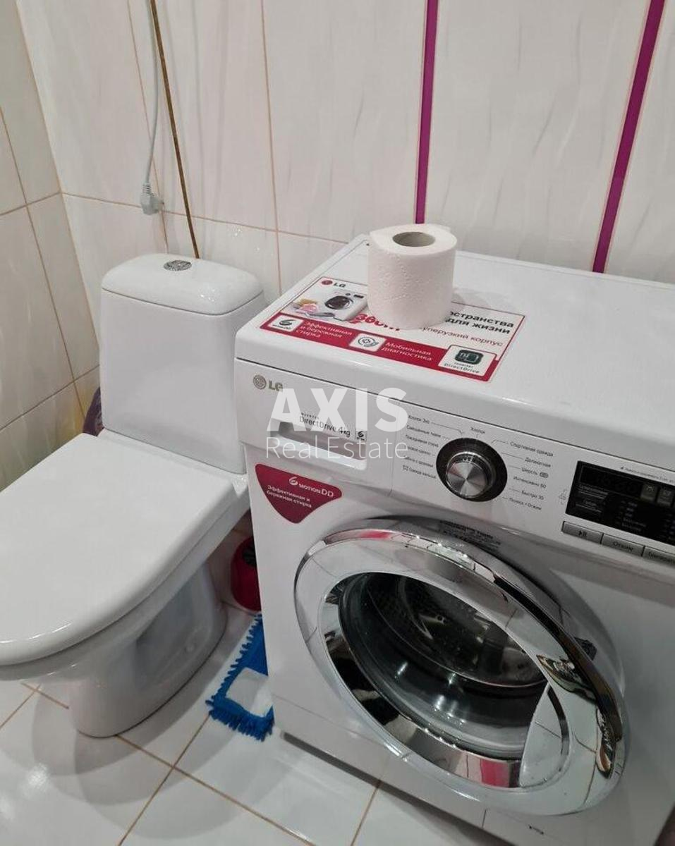 2k apartment vul. Zhyljans'ka 118466777