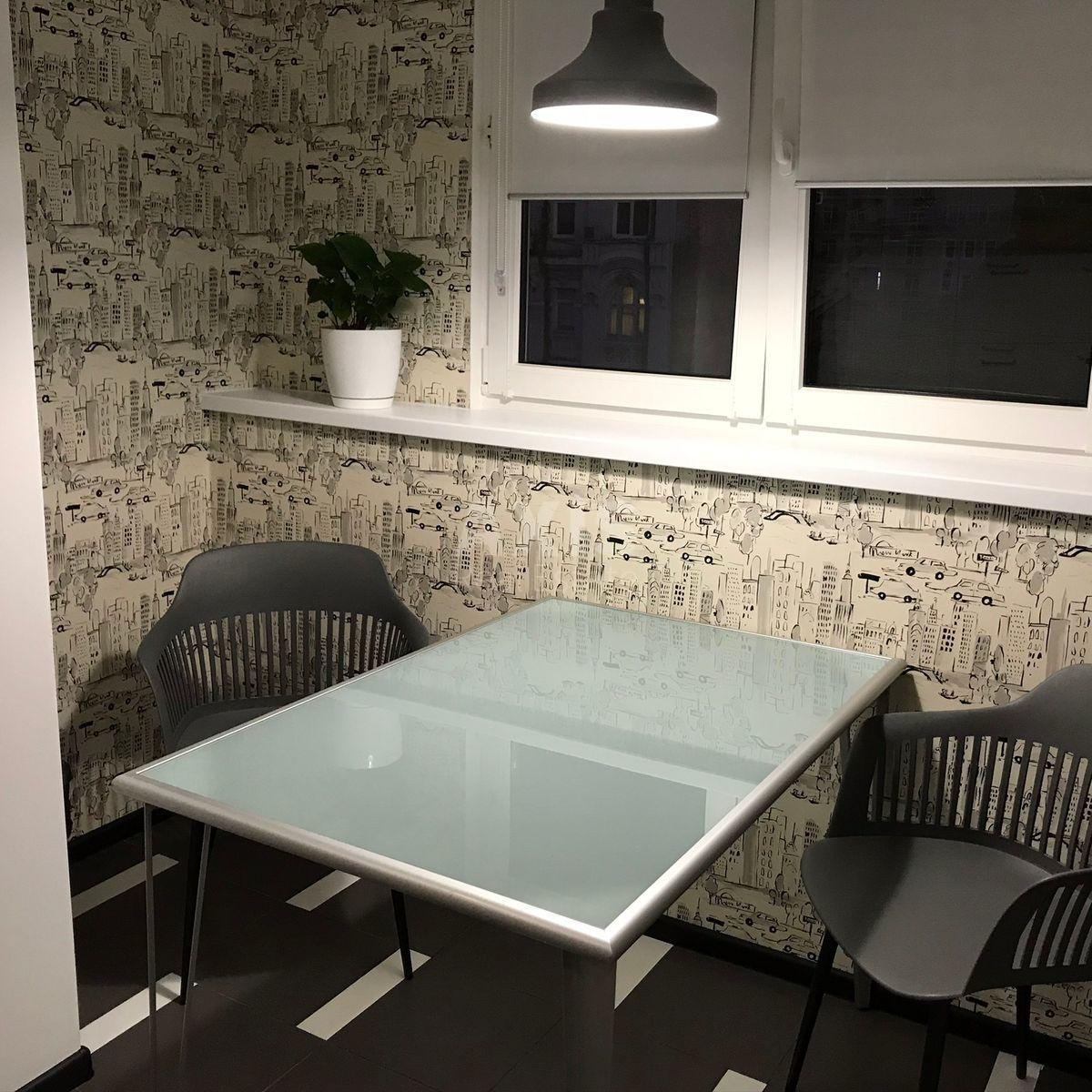 2к квартира ул. Саксаганского 88569930