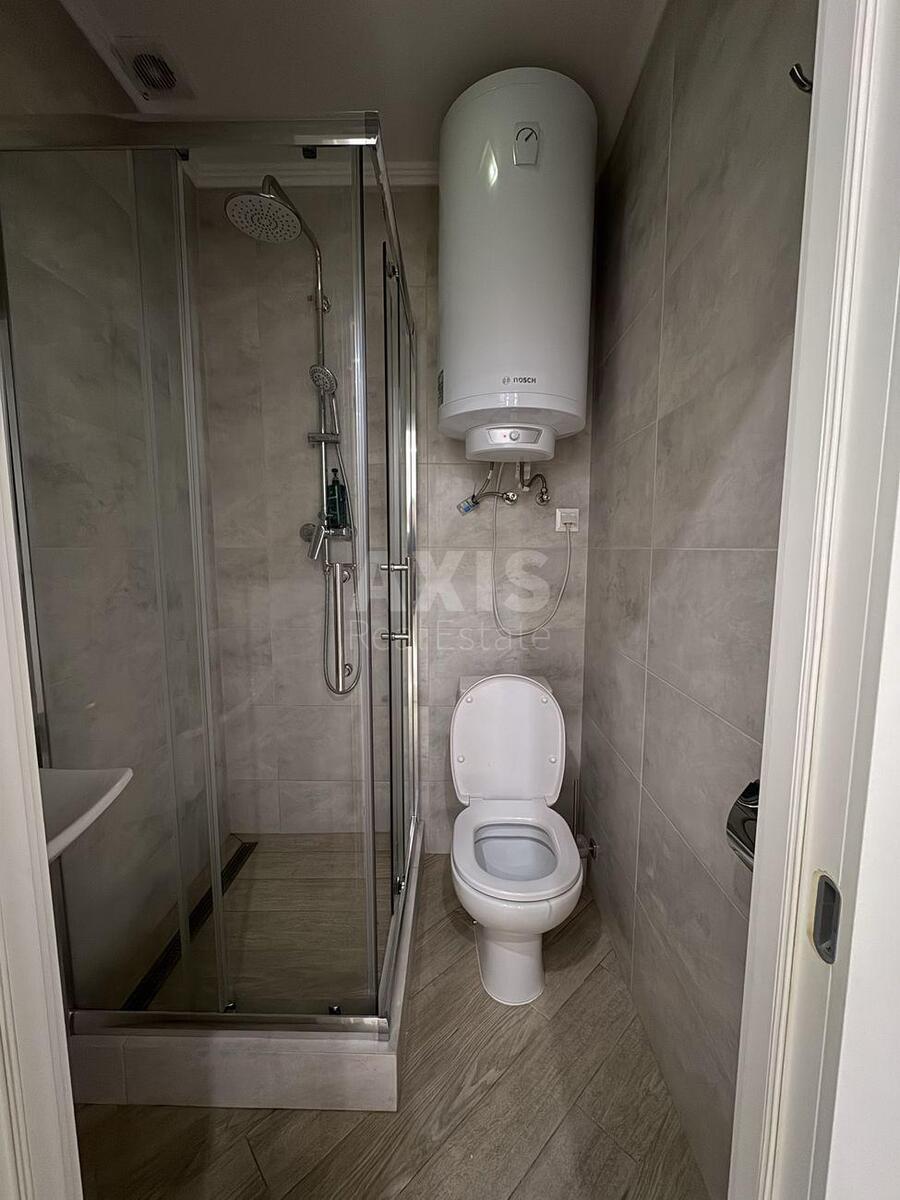 Office vul. Darvina 10, 59m2614265