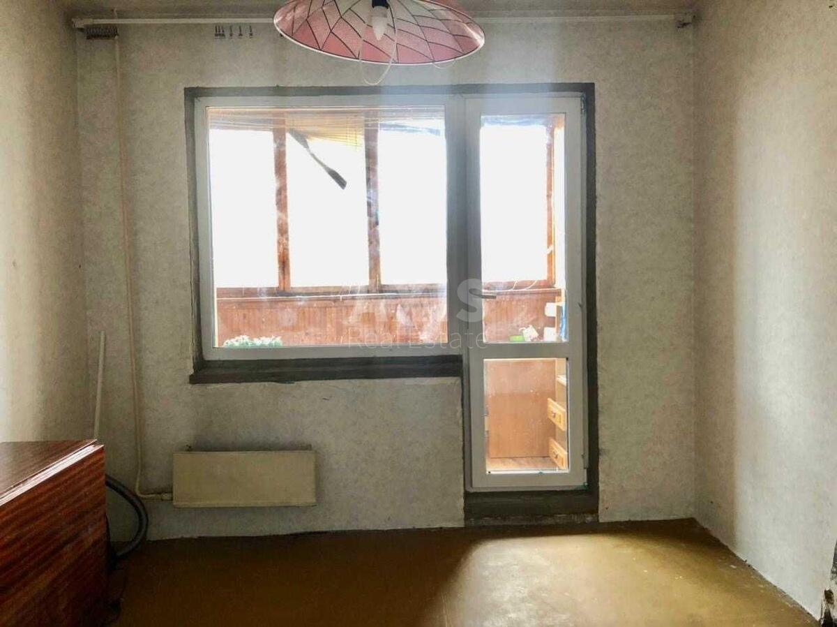 3k apartment vul. Velyka Kytai'vs'ka 10569657