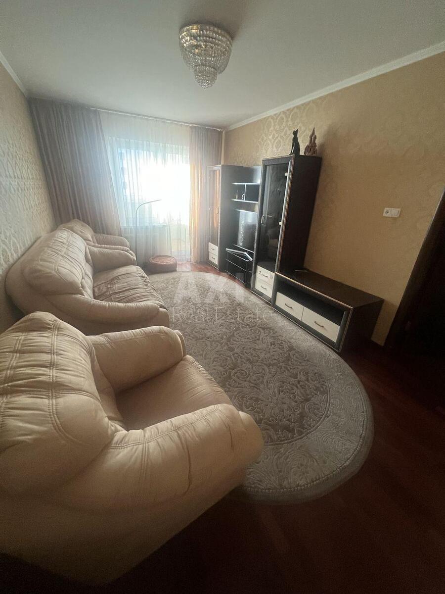 2k apartment pr-t Pravdy 39В3