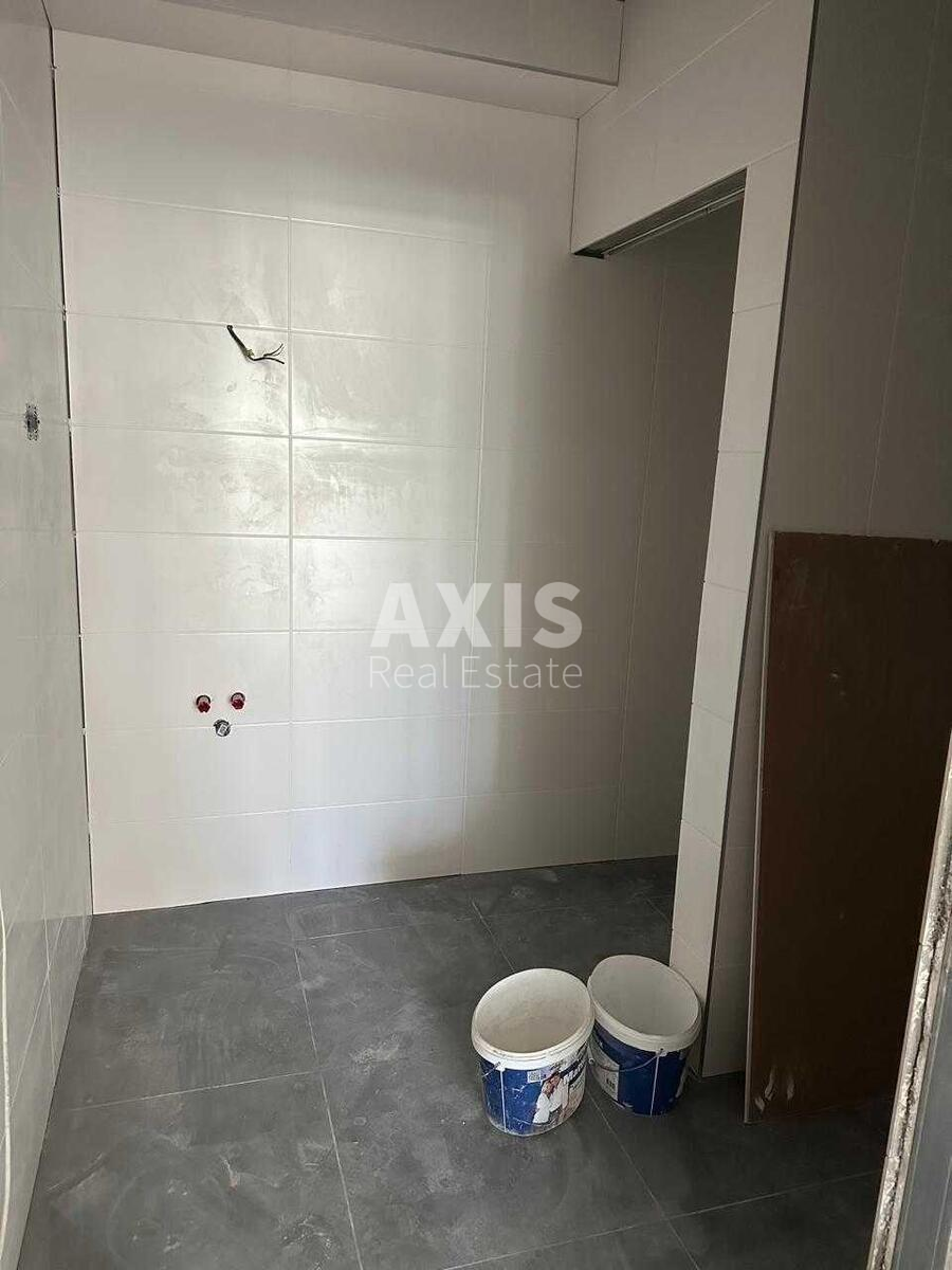 Trade object vul. Pivnichno-Syrec'ka 1/3, 720m2581793