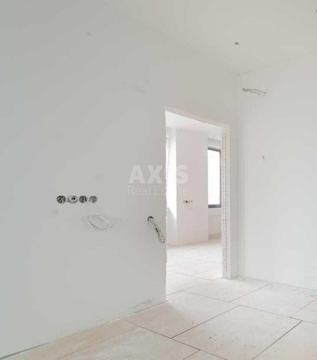 2k apartment vul. Antonovycha 44606353