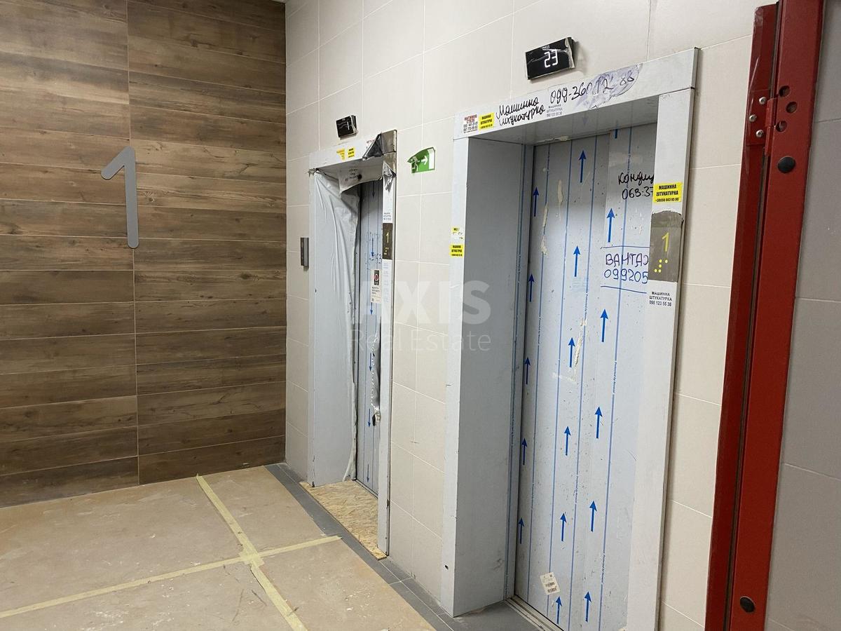 3k apartment pr-t Pravdy 53/46398296
