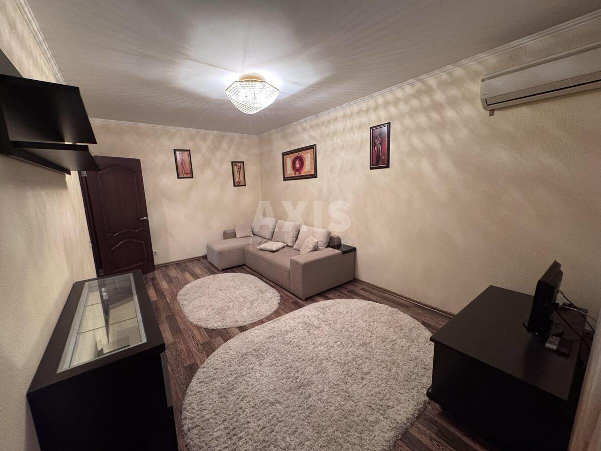 1к квартира ул. Бакинская 37Г606764