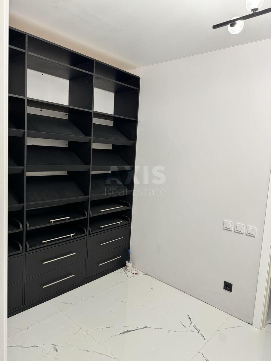 3k apartment vul. Sagajdaka Stepana 87