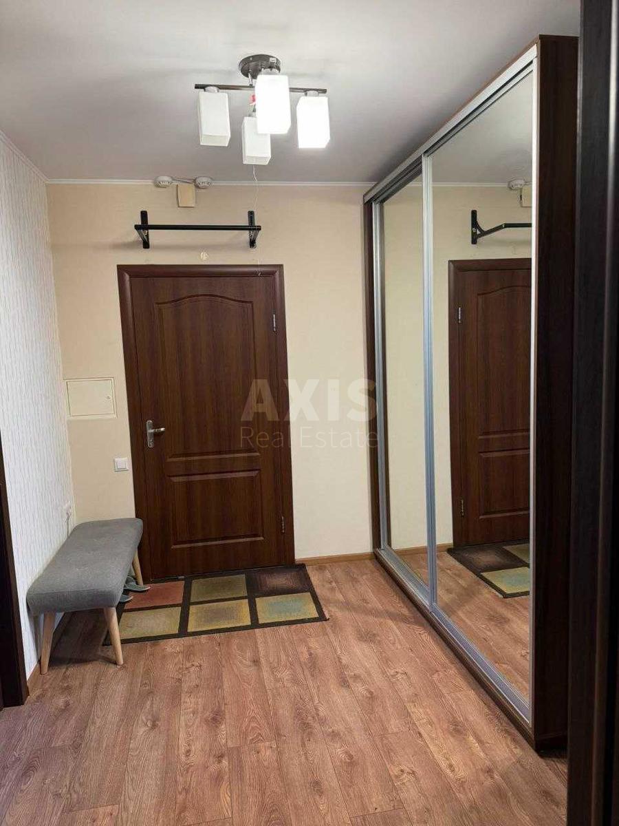 2к квартира ул. Гмыри Бориса 8Б2
