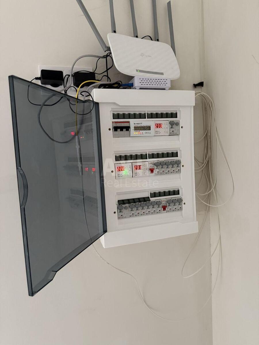 Объект торговли ул. Радистов 30, 48м2608361