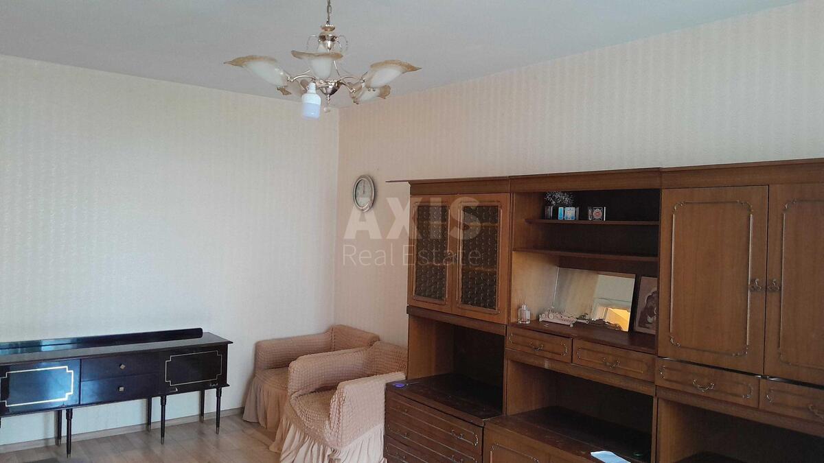 2к квартира ул. Вишняковская 8565096